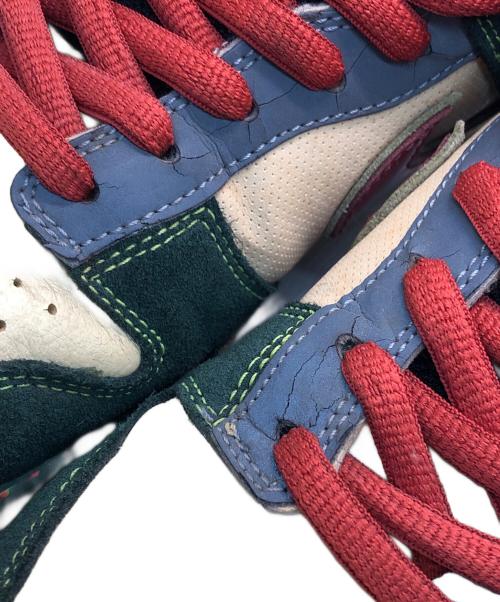 NIKE（ナイキ）NIKE (ナイキ) SB Dunk Low 