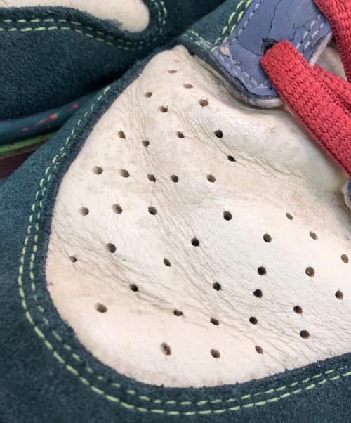 NIKE（ナイキ）NIKE (ナイキ) SB Dunk Low 