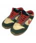 NIKE（ナイキ）の古着「SB Dunk Low 