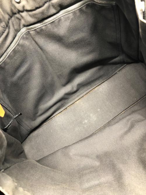 HERMES（エルメス）HERMES (エルメス) フールトゥＭＭ グレーの古着・服飾アイテム