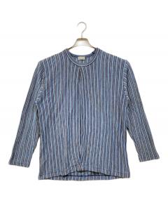 中古・古着通販】COMME des GARCONS HOMME (コムデギャルソン オム