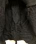 COMME des GARCONS HOMME PLUSの古着・服飾アイテム：27000円