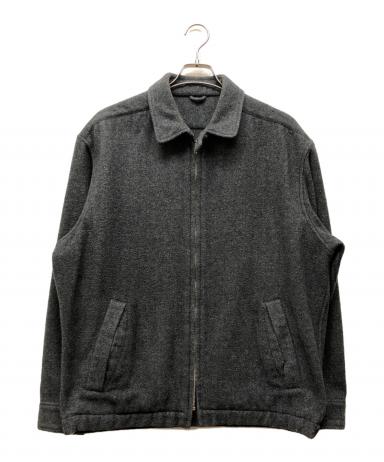 中古・古着通販】COMME des GARCONS HOMME (コムデギャルソン オム