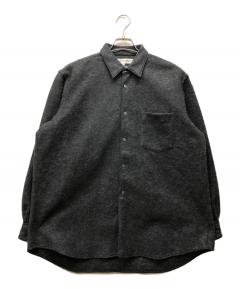 中古・古着通販】COMME des GARCONS HOMME PLUS (コムデギャルソンオム