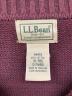 L.L.Beanの古着・服飾アイテム：6000円