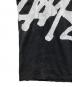 stussyの古着・服飾アイテム：11000円