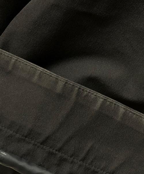 THE NORTH FACE（ザ ノース フェイス）THE NORTH FACE (ザ ノース フェイス) Mountain Jacket ブラック サイズ:XLの古着・服飾アイテム