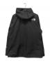 THE NORTH FACE (ザ ノース フェイス) Mountain Jacket ブラック サイズ:XL：18000円