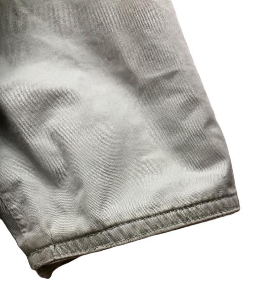 Barbour（バブアー）Barbour (バブアー) LIGHTWEIGHT BEDALE ジャケット グリーン サイズ:Mの古着・服飾アイテム