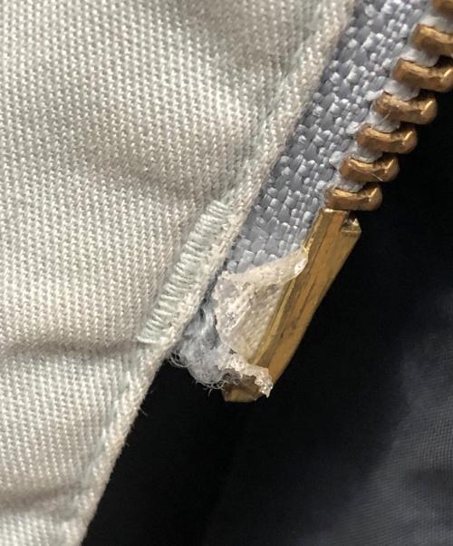 Barbour（バブアー）Barbour (バブアー) LIGHTWEIGHT BEDALE ジャケット グリーン サイズ:Mの古着・服飾アイテム