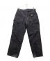CarHartt (カーハート) B11 ペインターパンツ グレー サイズ:34：8000円
