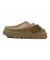 UGG (アグ) PeakMod ベージュ サイズ:25 未使用品：10000円