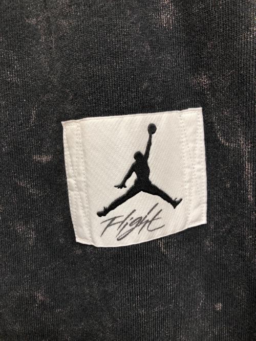 JORDAN（ジョーダン）JORDAN (ジョーダン) スウェットパンツ ブラック サイズ:Lの古着・服飾アイテム