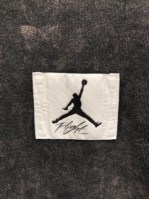 JORDAN（ジョーダン）JORDAN (ジョーダン) パーカー ブラック サイズ:Lの古着・服飾アイテム