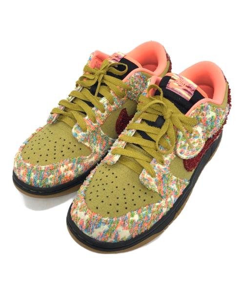 NIKE（ナイキ）NIKE (ナイキ) Dunk Low 