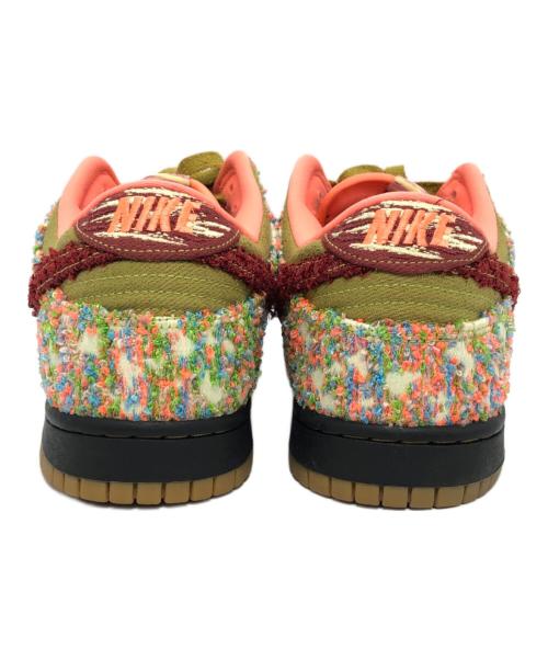 NIKE（ナイキ）NIKE (ナイキ) Dunk Low 