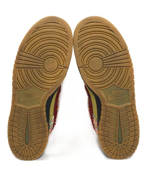 NIKE（ナイキ）NIKE (ナイキ) Dunk Low 