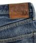 ONI DENIMの古着・服飾アイテム：15000円
