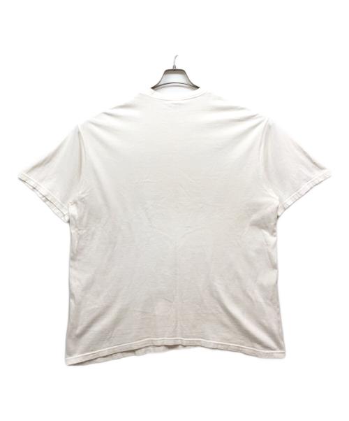 SUPREME（シュプリーム）SUPREME (シュプリーム) Friends Tee ホワイト サイズ:XLの古着・服飾アイテム