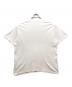 SUPREME (シュプリーム) Friends Tee ホワイト サイズ:XL：5000円