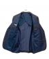 Brilla per il gustoの古着・服飾アイテム：8000円
