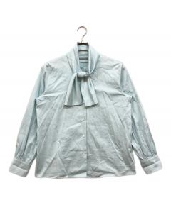 中古・古着通販】theory luxe (セオリーリュクス) CRISP LINEN ARVADA