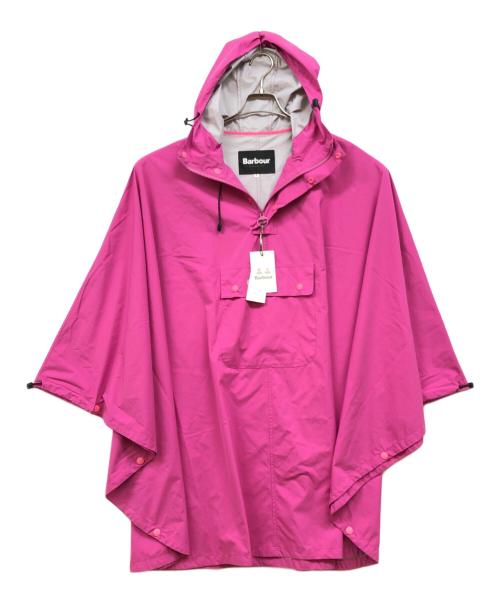 Barbour（バブアー）Barbour (バブアー) 
