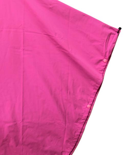 Barbour（バブアー）Barbour (バブアー) 