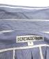 INDIVIDUALIZED SHIRTSの古着・服飾アイテム：6000円