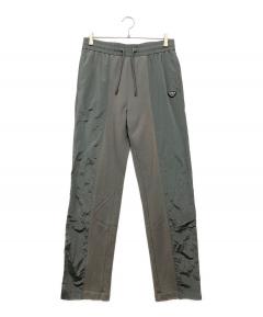 中古・古着通販】EMPORIO ARMANI (エンポリオアルマーニ) ウールパンツ