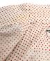 ROBE DE CHAMBRE COMME DES GARCONSの古着・服飾アイテム：8000円