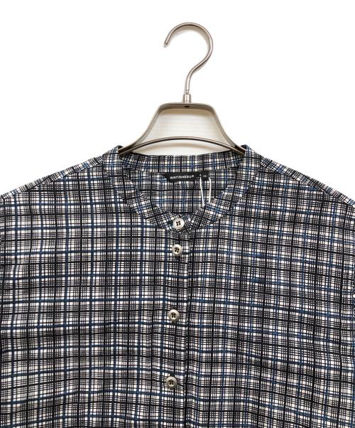 marimekko（マリメッコ）marimekko (マリメッコ) STIINA KORIANTERI ブラック サイズ:36の古着・服飾アイテム