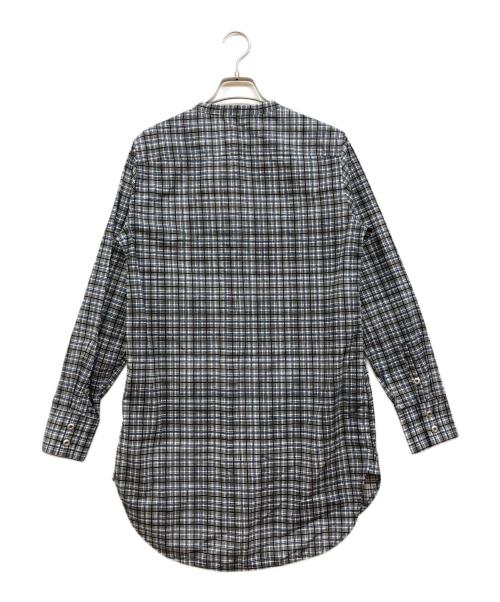 marimekko（マリメッコ）marimekko (マリメッコ) STIINA KORIANTERI ブラック サイズ:36の古着・服飾アイテム
