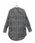 marimekko (マリメッコ) STIINA KORIANTERI ブラック サイズ:36：8000円