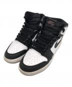 NIKEナイキ）の古着「GS Air Jordan 1 High OG 