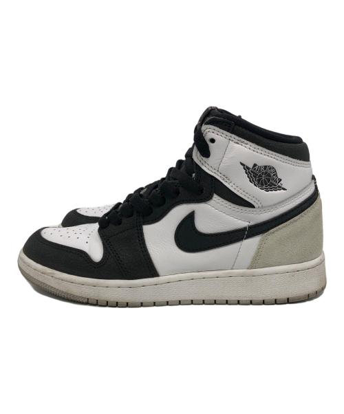 NIKE（ナイキ）NIKE (ナイキ) GS Air Jordan 1 High OG 