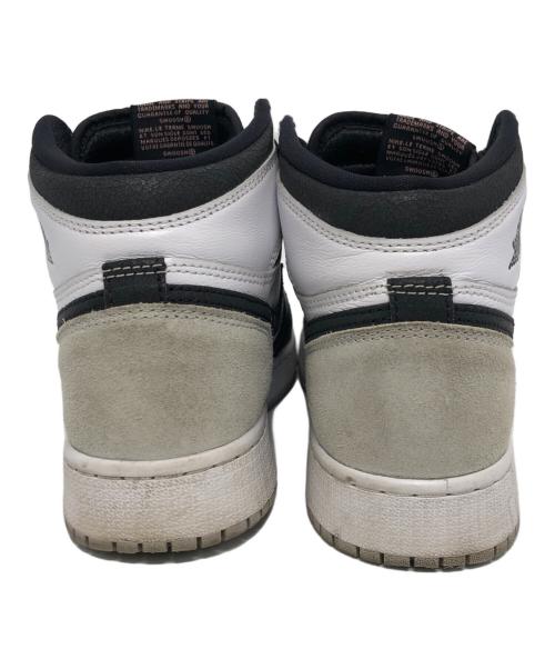 NIKE（ナイキ）NIKE (ナイキ) GS Air Jordan 1 High OG 