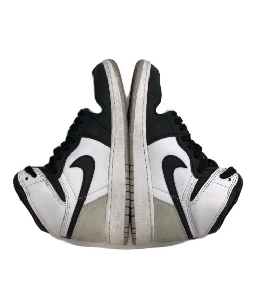 NIKE（ナイキ）NIKE (ナイキ) GS Air Jordan 1 High OG 