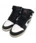 NIKE（ナイキ）の古着「GS Air Jordan 1 High OG 