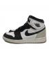 NIKE (ナイキ) GS Air Jordan 1 High OG 