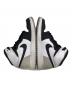 中古・古着 NIKE (ナイキ) GS Air Jordan 1 High OG 