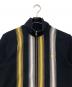 FRED PERRYの古着・服飾アイテム：13000円