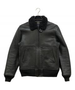 中古・古着通販】GOSTAR DE FUGA (ゴスタール ジ フーガ) シングル