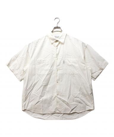 中古・古着通販】COOTIE PRODUCTIONS (クーティープロダクツ) Gas Boil