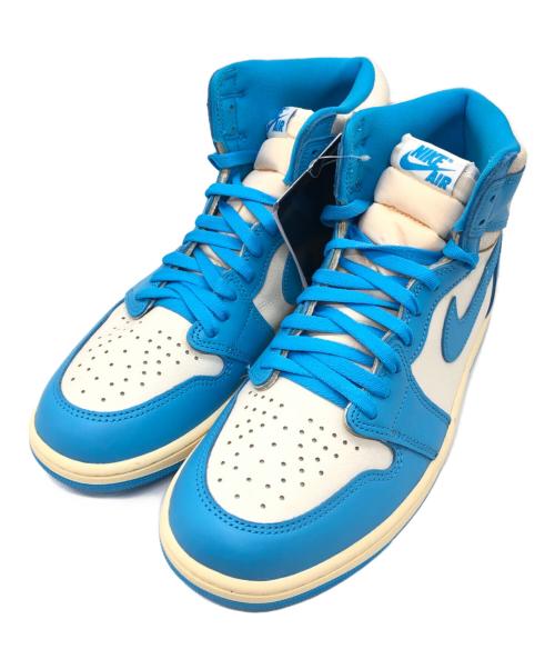 NIKE（ナイキ）NIKE (ナイキ) Air Jordan 1 Retro High OG 