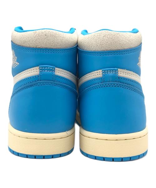 NIKE（ナイキ）NIKE (ナイキ) Air Jordan 1 Retro High OG 