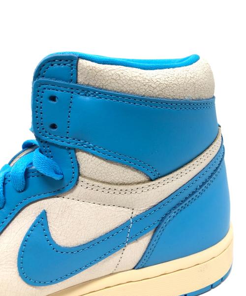 NIKE（ナイキ）NIKE (ナイキ) Air Jordan 1 Retro High OG 