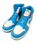 NIKE（ナイキ）の古着「Air Jordan 1 Retro High OG 