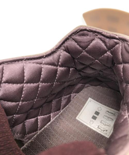 NIKE（ナイキ）NIKE (ナイキ) A Ma Maniere (ア・マ・マニエール) Women's Air Jordan 4 Retro OG SP 