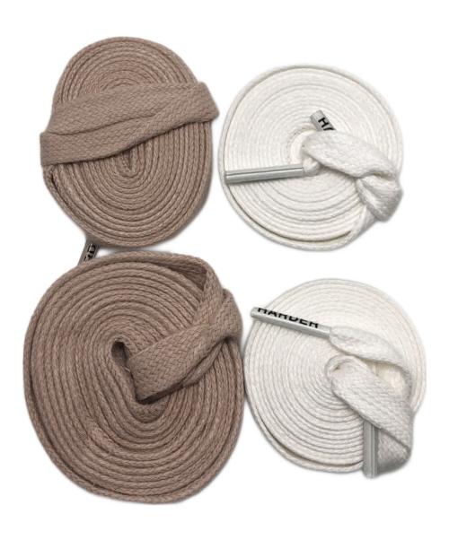 NIKE（ナイキ）NIKE (ナイキ) A Ma Maniere (ア・マ・マニエール) Women's Air Jordan 4 Retro OG SP 